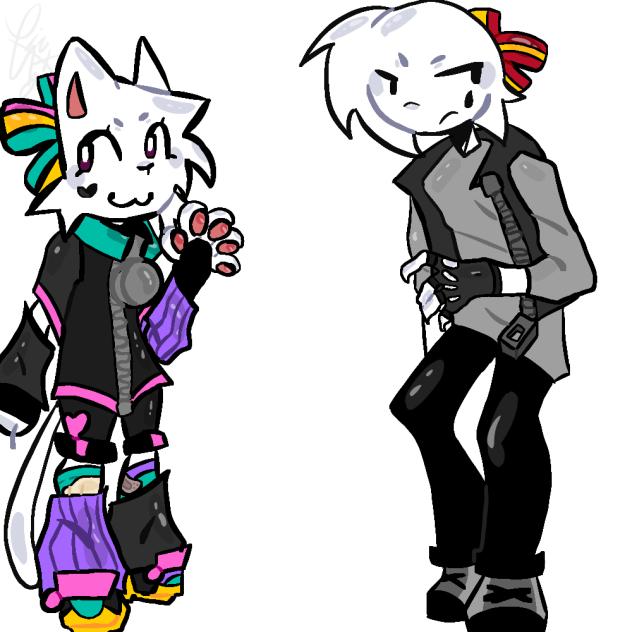 REMAKE! November 10, 2024