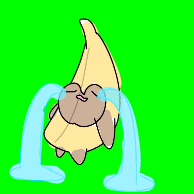 ㇶｲイｲｲｲｲｲｲｲｲｲｲｲｲｲｲｲｲｲｲｲｲ