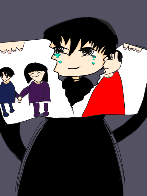 僕の人生
