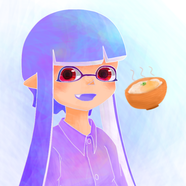 おうどんイカ(314