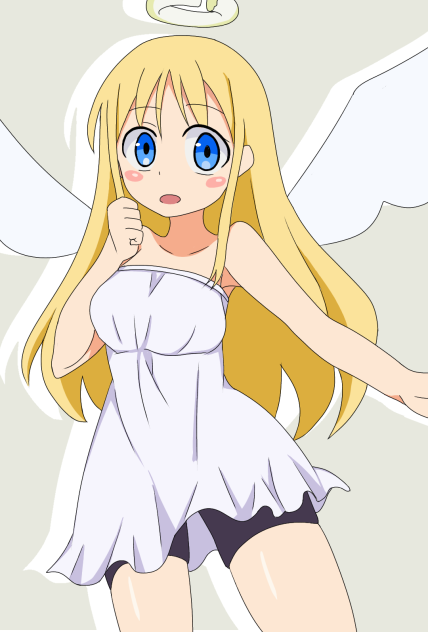 クリムくん