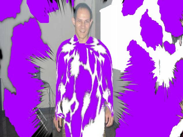 158 Sem Título - ibisPaint
