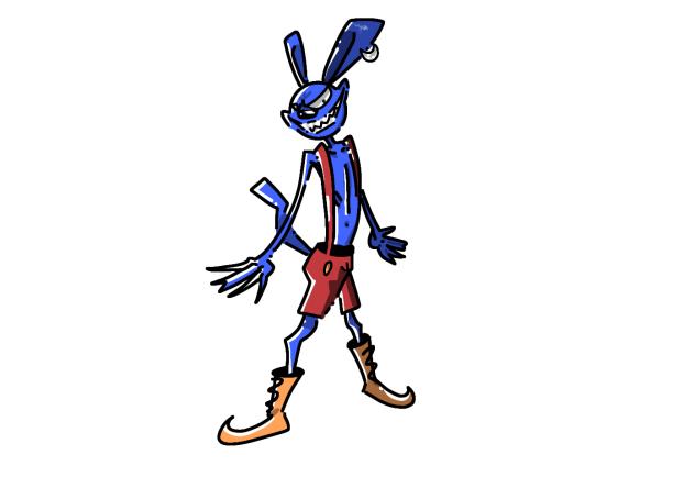 148 - ibisPaint