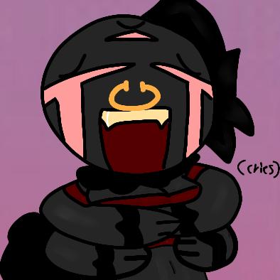idk what to post today