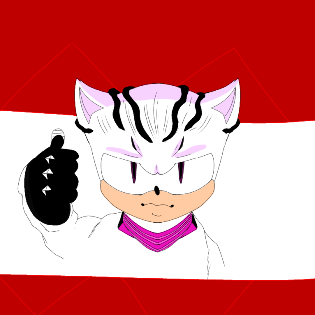 yoshikage sonic bites the dust