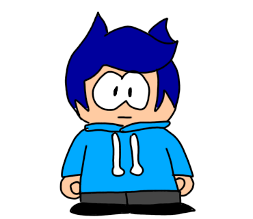 soycristian_pro south park