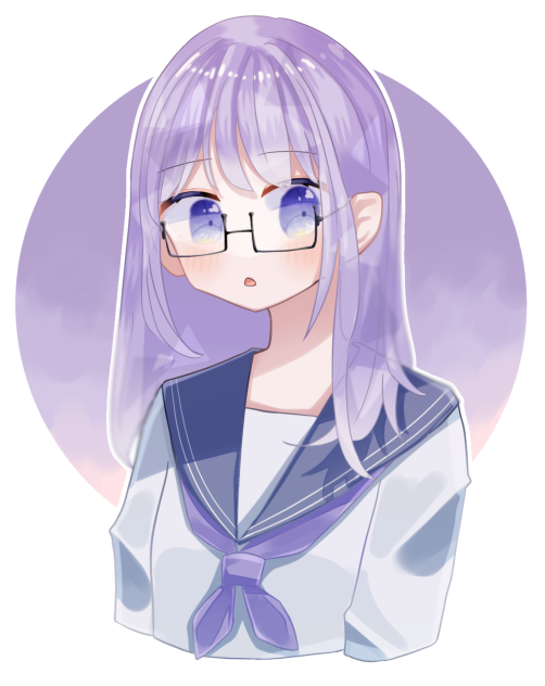 Tｏwａさんの