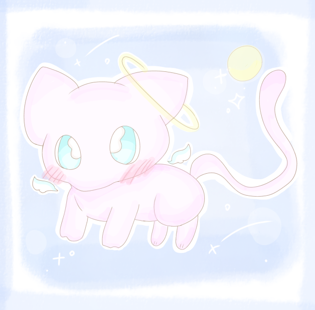 みゅう✨