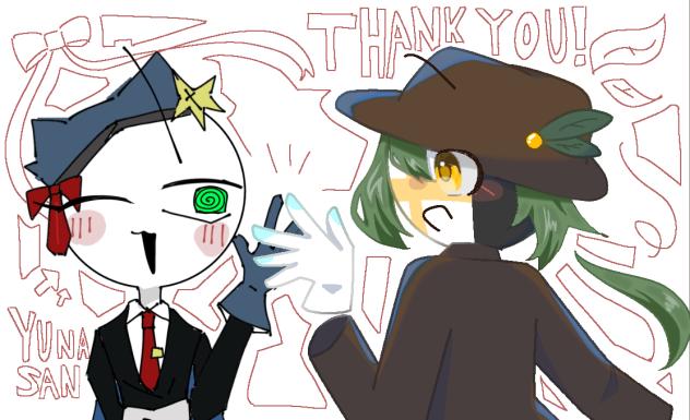 🎀⭐️合作🍃🟡