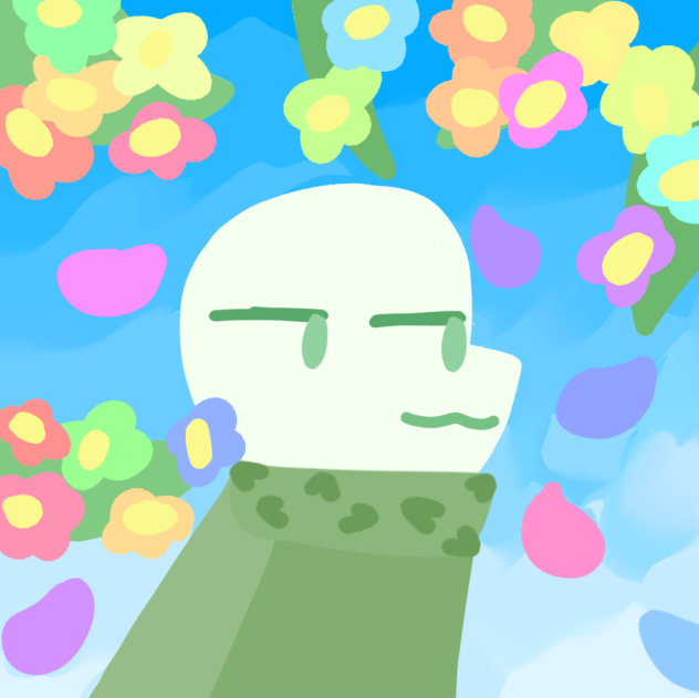 P l a n t