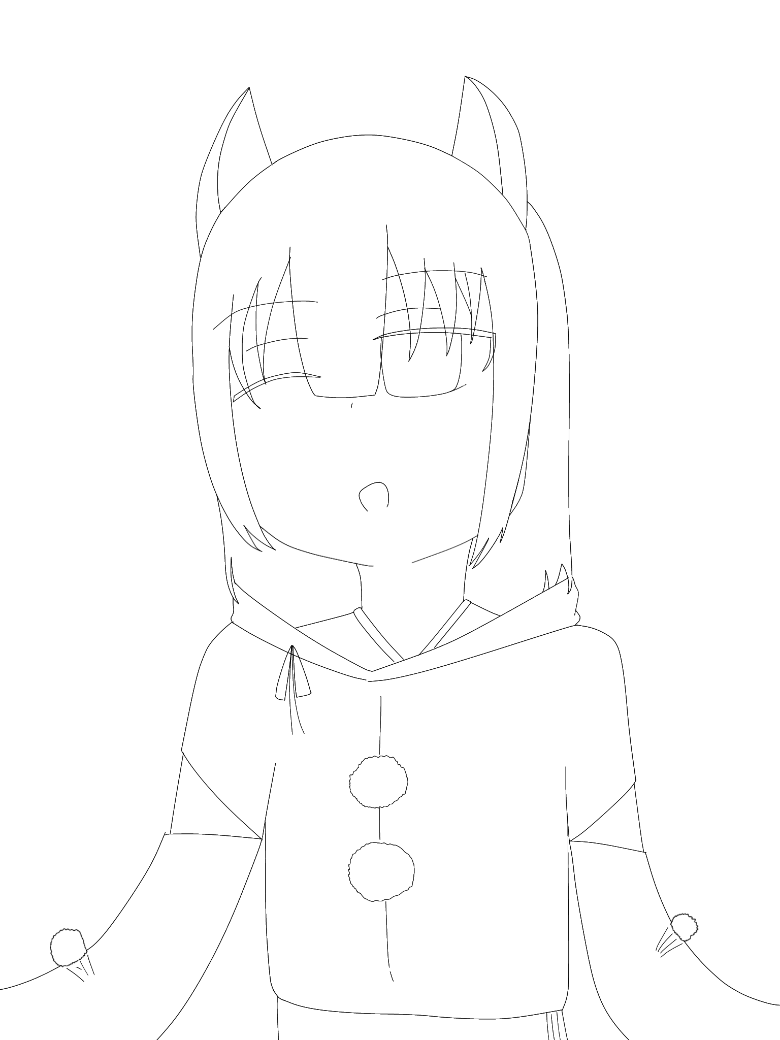 せんが！ - ibisPaint