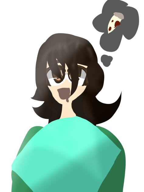 IM NEVER USING LASSO FILL AGAIN😭