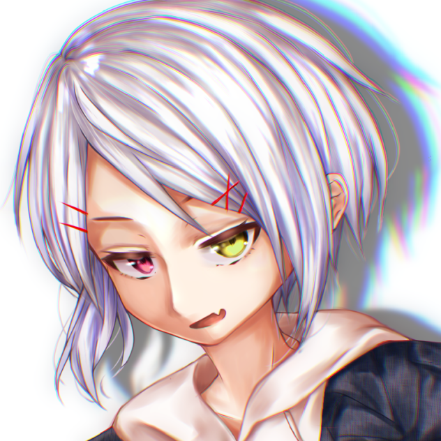 無題447