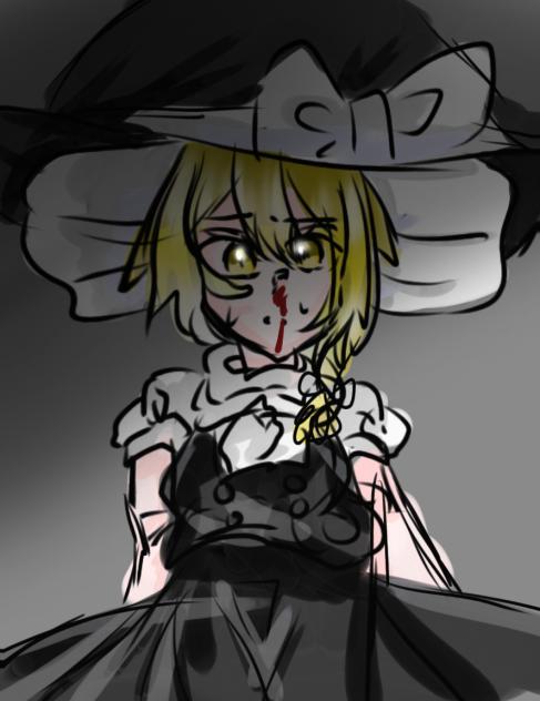 無題1685