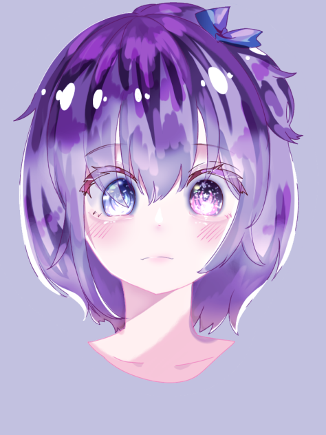 リーザちゃぁああ