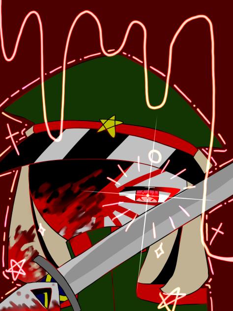 無題306