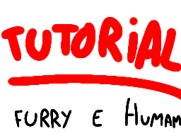 tutorial parte 1 - ibisPaint