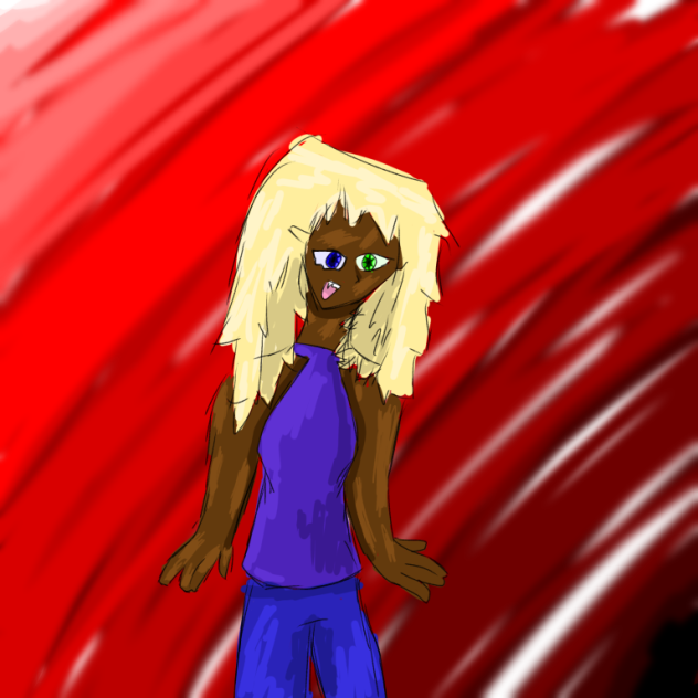 8 - ibisPaint