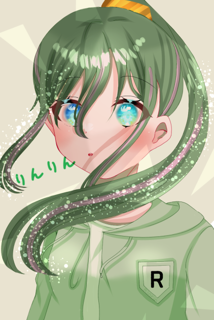 代理♥♥✨🌟💫✨🌟💫✨🌟💫✨🌟💫