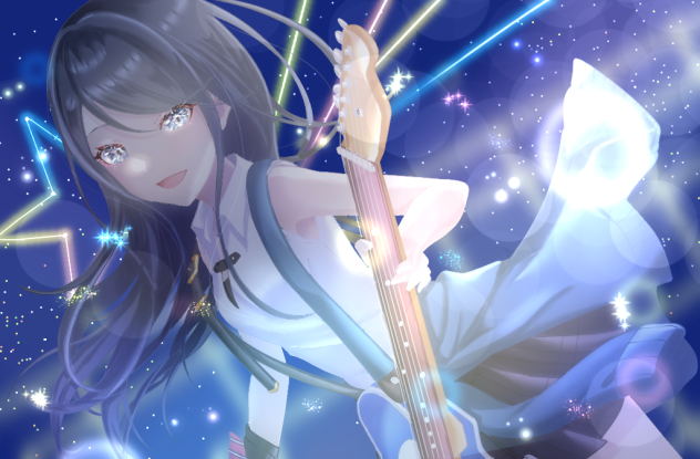 プロセカ 星乃一歌 もちマス 2025年最新】星乃一歌 もちマスの人気アイテム - メルカリ