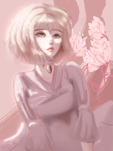 🎀
