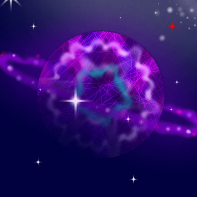 無題277 - ibisPaint