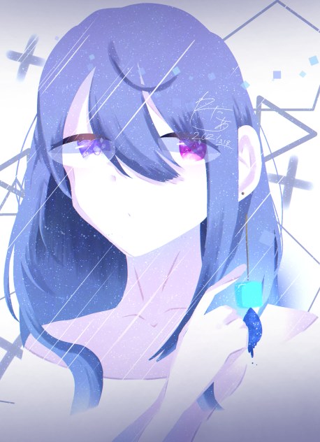 ×××