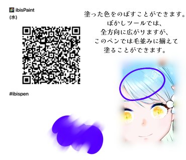 無題20