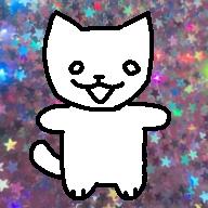 kittie