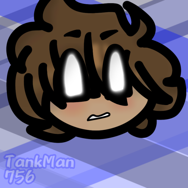 Herobrine