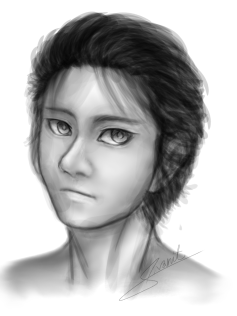 ไม่มีชื่อ 162