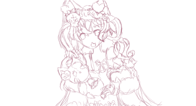 hyuu.nie