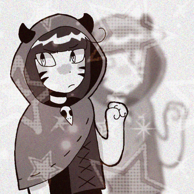 -nora-