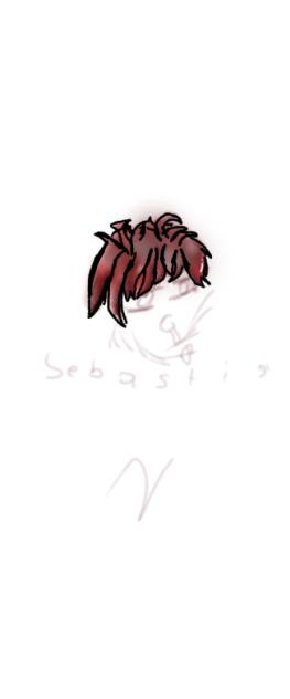 Hair