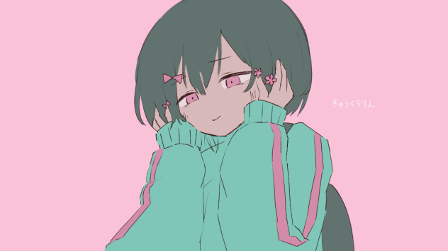 ああ化石になっちまうよ
