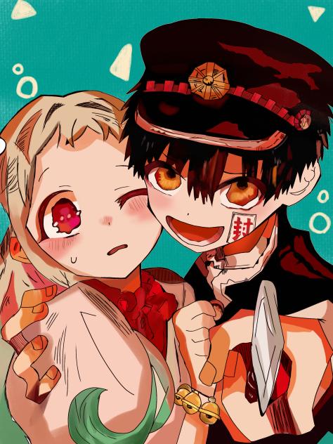 本気絵