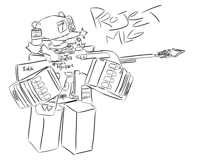 WIP