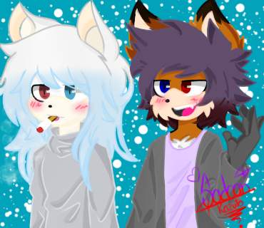12 sin título - ibisPaint
