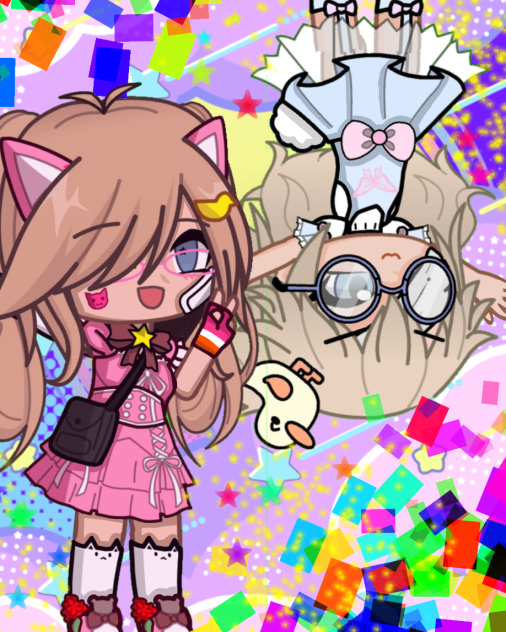 ✨🩷Kawaii!🩷✨