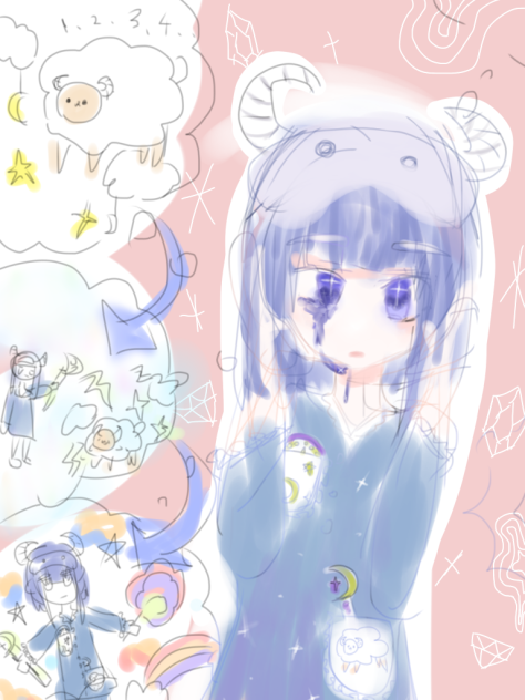 ゆめ