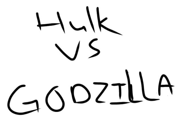 Next Death Battle be like lol