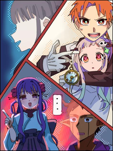 好きすぎるところ♡