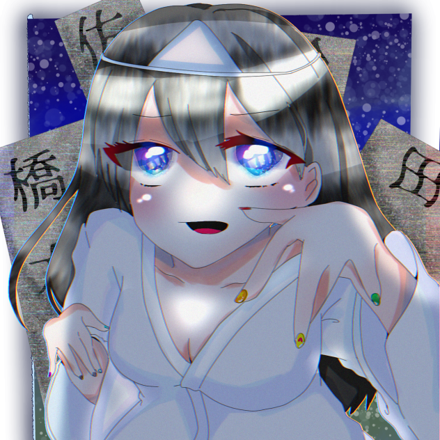 塗り絵ぇ⤴︎