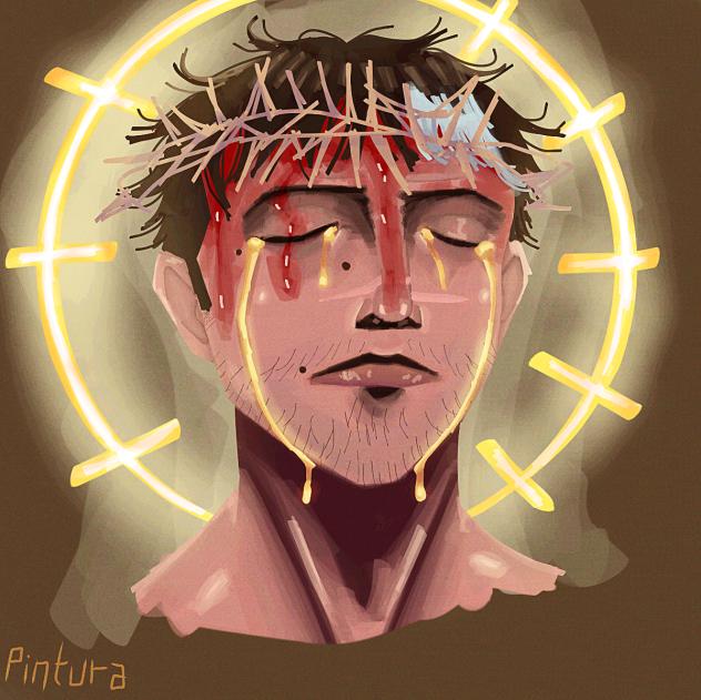 Pintura