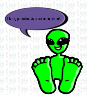 albsnskbwkbwjshishoshsohs