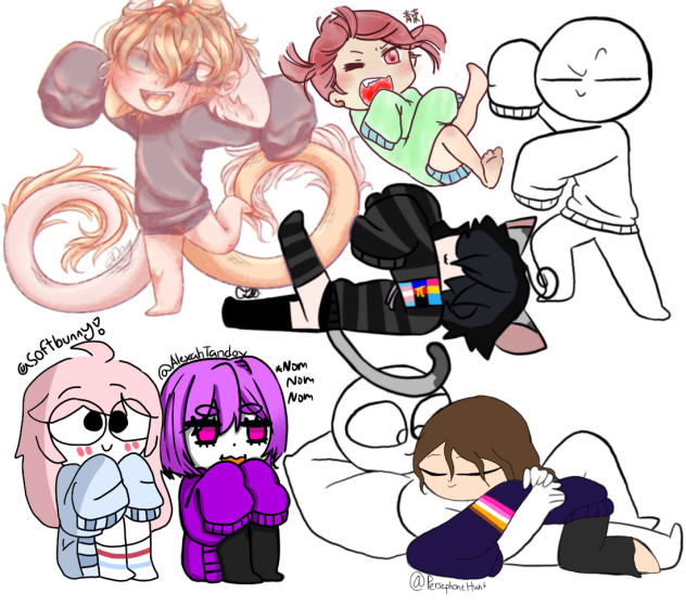 Collab