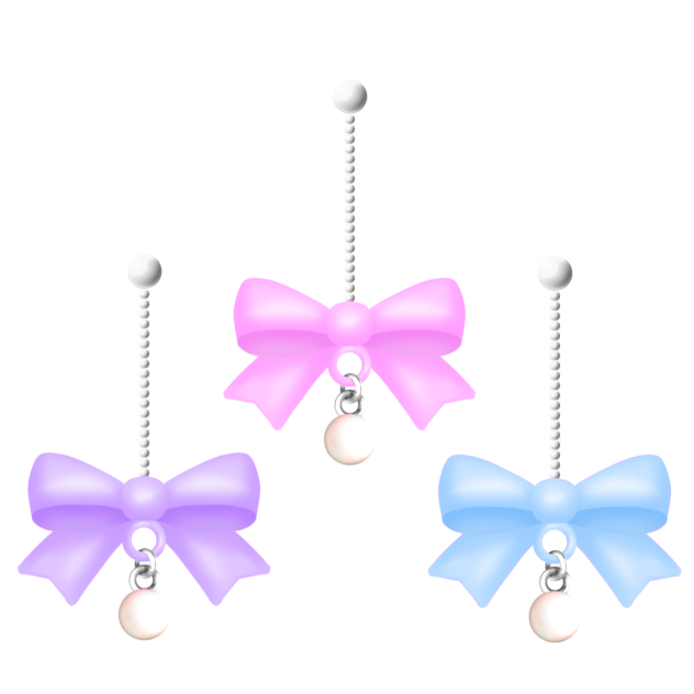 Earrings 3