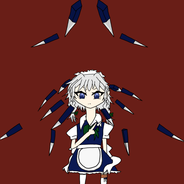 お嬢様に手出しは禁物です