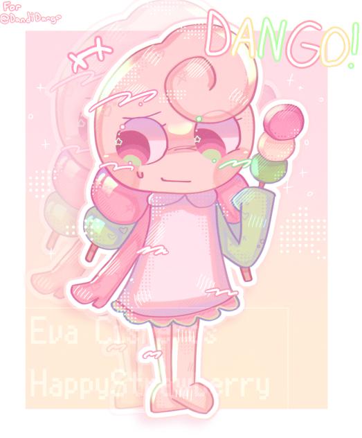 Dango✩ 7369 Royal Palm Dr, New Port Richey, FL 34652 | MLS