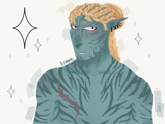 avatarsona